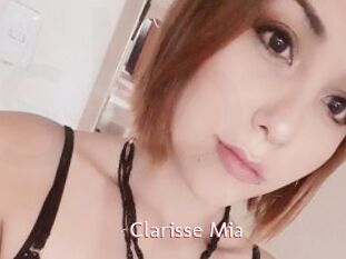 Clarisse_Mia