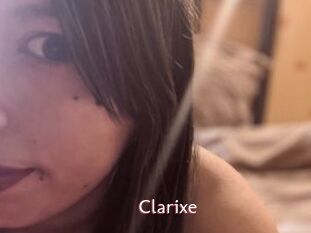 Clarixe