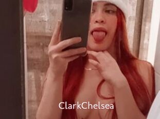 ClarkChelsea Sweet links only
