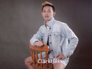 ClarkHills