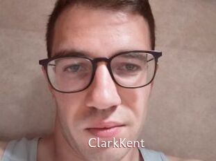 ClarkKent