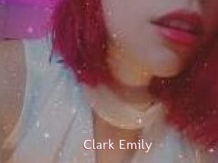 Clark_Emily