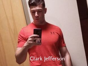 Clark_Jefferson