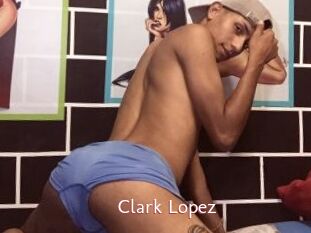 Clark_Lopez