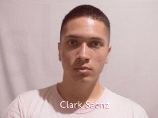 Clark_Saenz