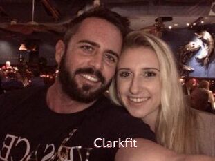 Clarkfit