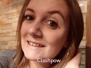 Clashpow
