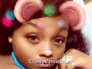 ClassyCassieLeLe