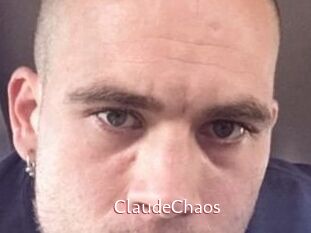 Claude_Chaos