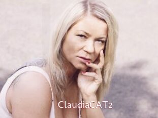 ClaudiaCAT2