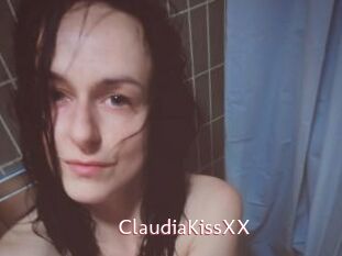 ClaudiaKissXX Sweet links only