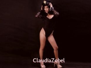 ClaudiaZobel