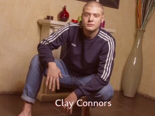 Clay_Connors