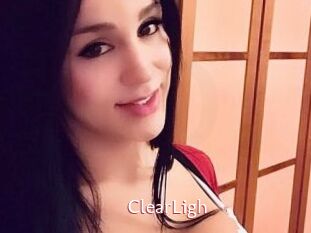 ClearLigh