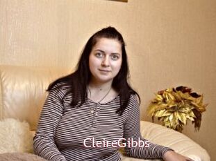 CleireGibbs