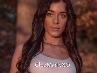 CleoMarieXO Sweet links only