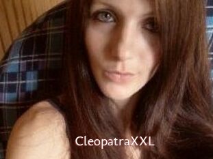 Cleopatra_XXL