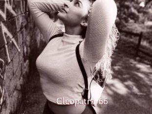 Cleopatra_66 Sweet links only