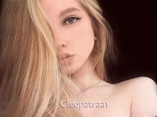 Cleopatraa1 Sweet links only