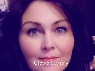 CleverLuxury