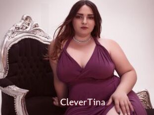 CleverTina
