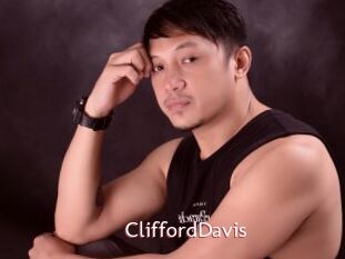 CliffordDavis