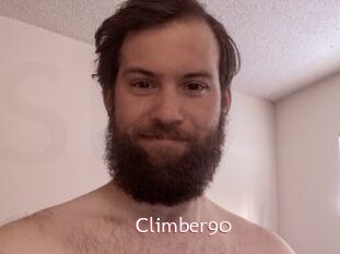 Climber90