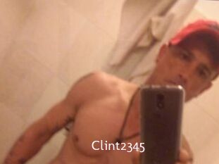 Clint2345