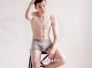 ClintSweety