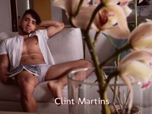 Clint_Martins