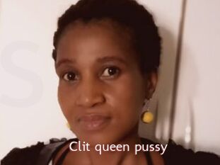 Clit_queen_pussy Sweet links only