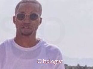 Clitologist