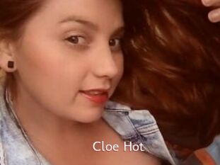 Cloe_Hot