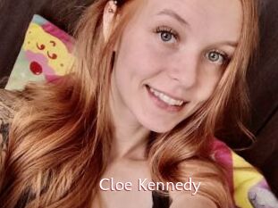 Cloe_Kennedy Sweet links only