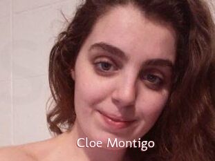 Cloe_Montigo