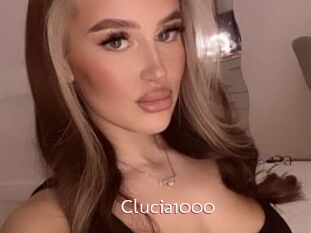 Clucia1000