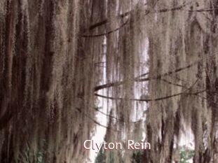 Clyton_Rein