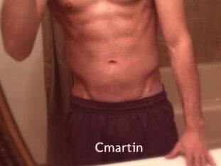 Cmartin