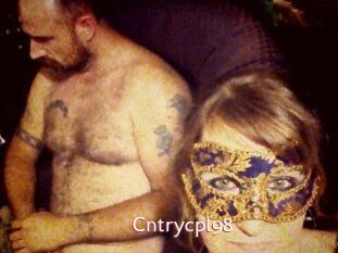 Cntrycpl98