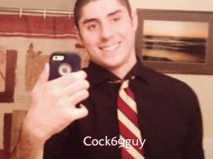 Cock69guy