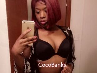 CocoBanks
