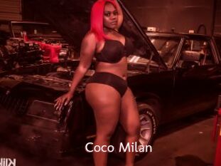 Coco_Milan