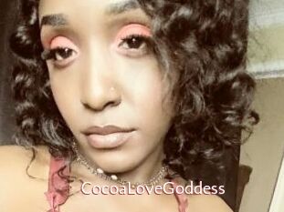 CocoaLoveGoddess