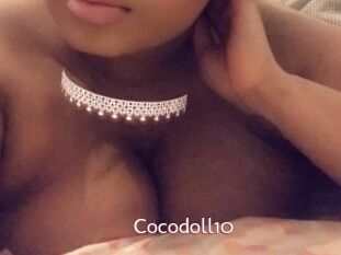 Cocodoll10