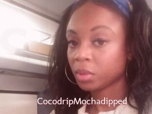 CocodripMochadipped