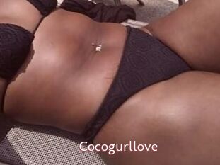 Cocogurllove