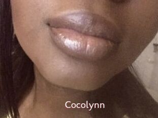 Cocolynn