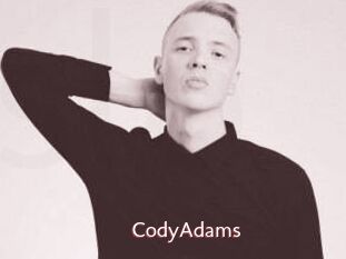 Cody_Adams