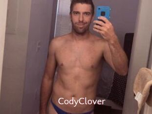 CodyClover