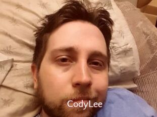CodyLee